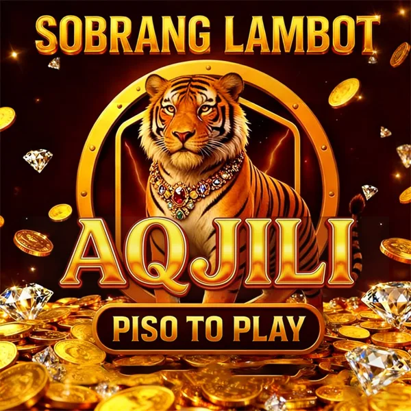 AQJILI