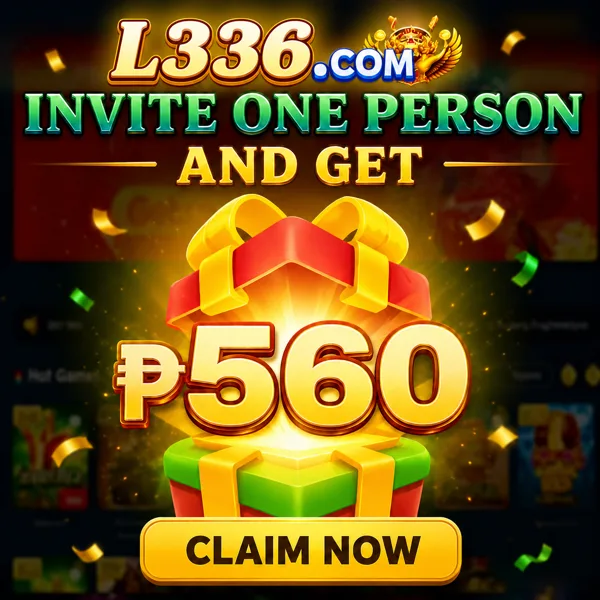 L336