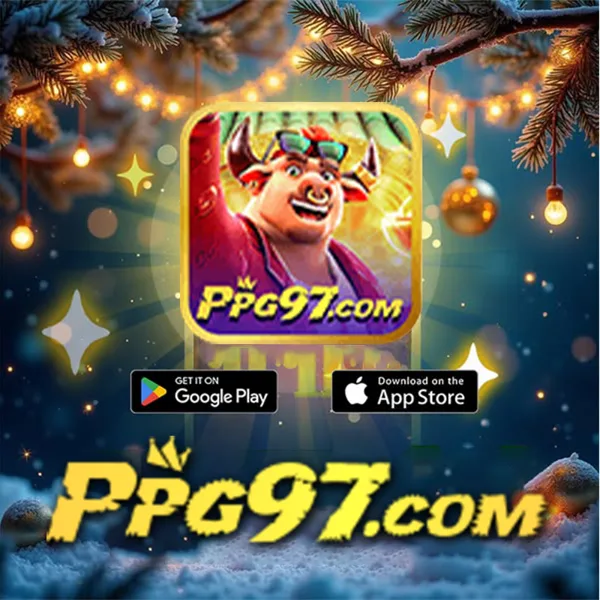 PPG97