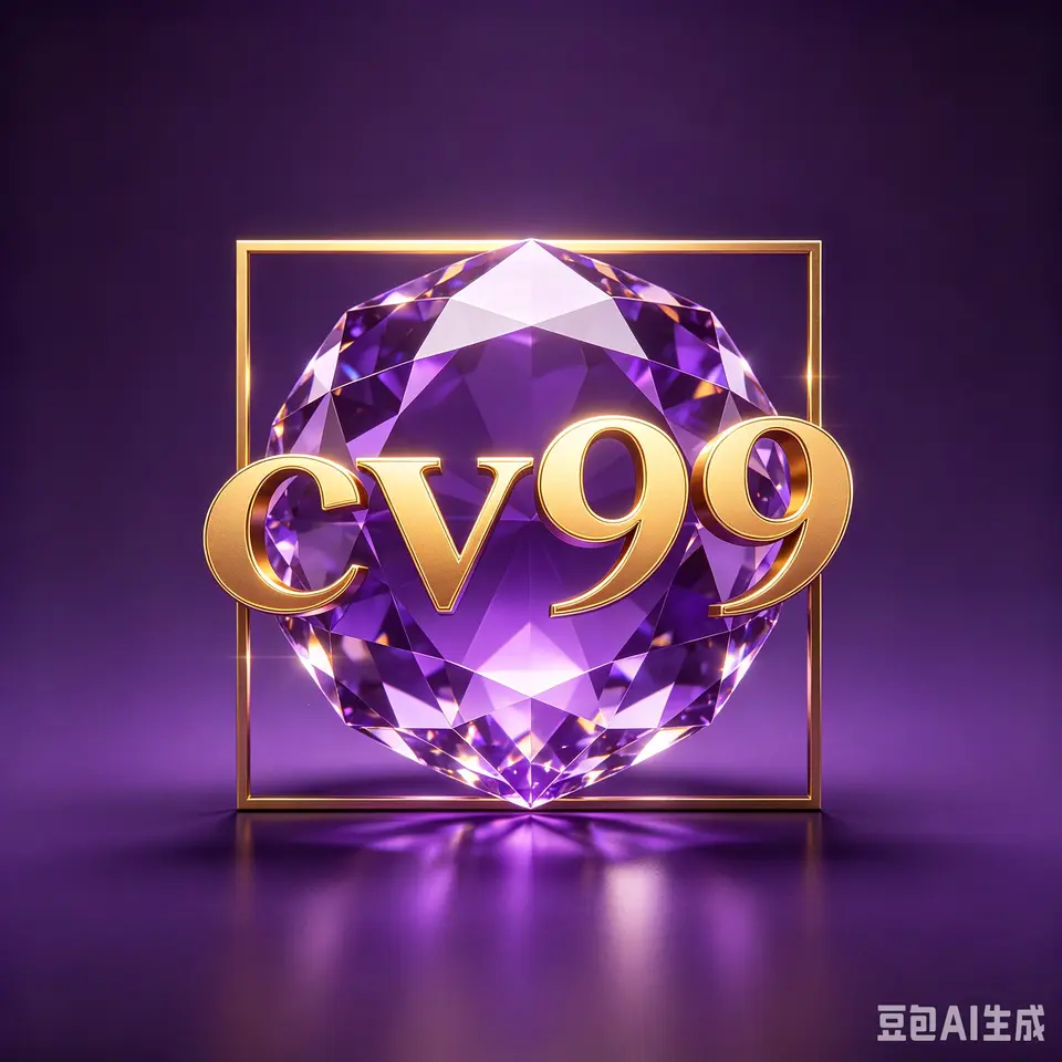 cv99 APK