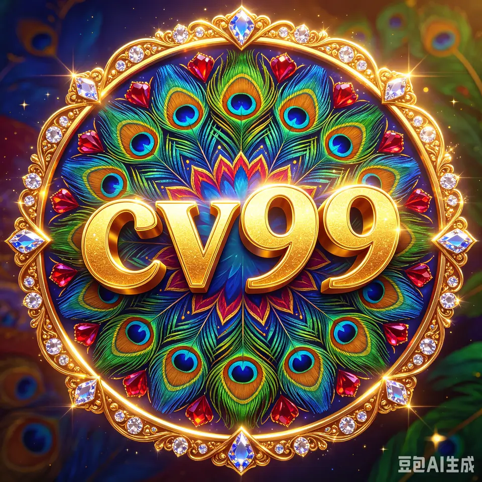 cv99 Mag-login