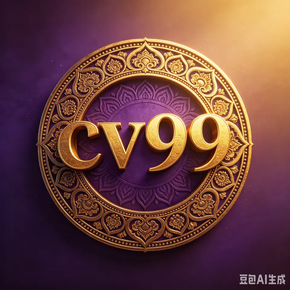 cv99 APK Opisyal I-download