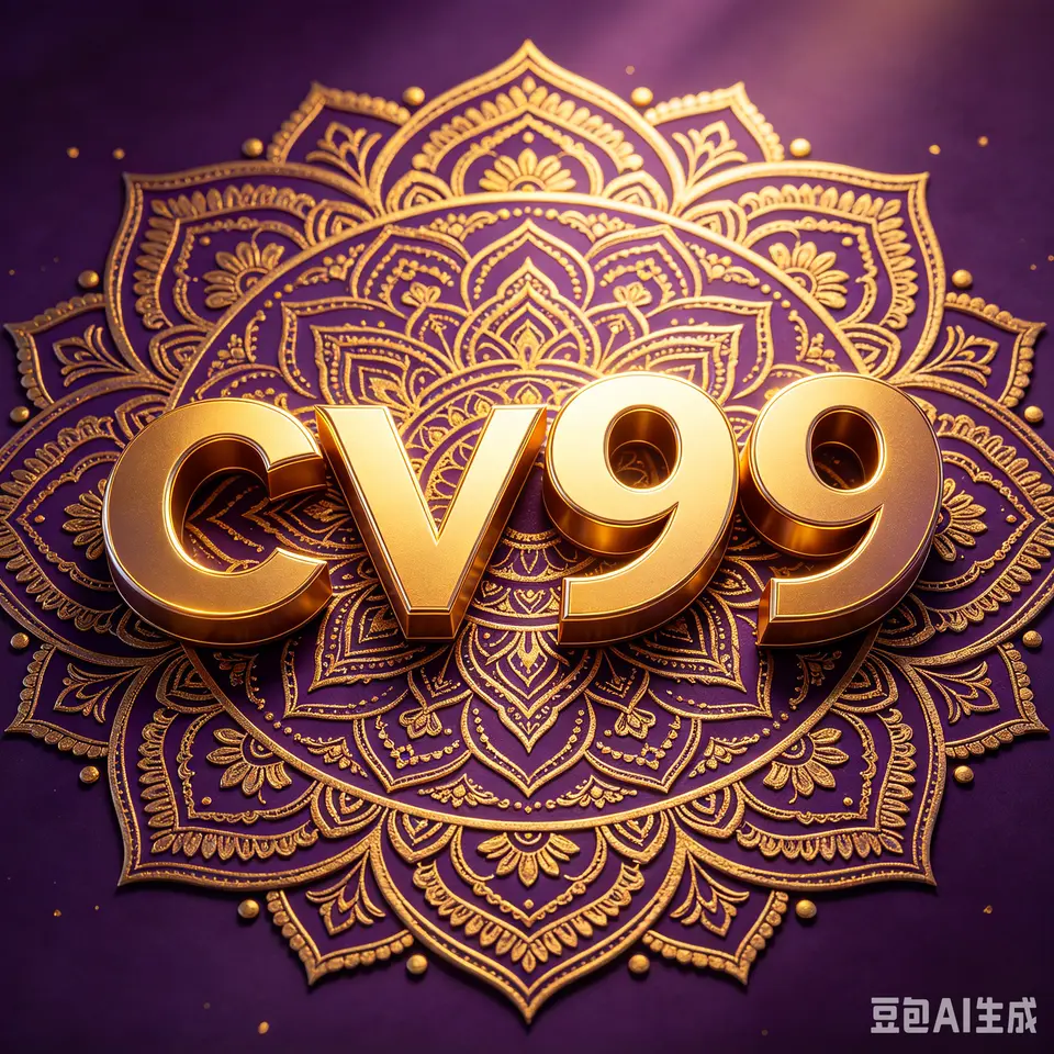 cv99 Mag-login - cv99 Opisyal